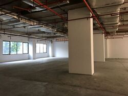 Joo Seng Road (D13), Warehouse #443110091
